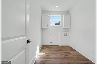 188 Ryeland Drive, Senoia, GA 30276 - Photo 21