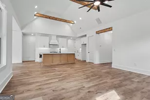 188 Ryeland Dr, Senoia, GA 30276 - Photo 29