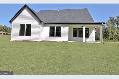 188 Ryeland Drive, Senoia, GA 30276 - Photo 83