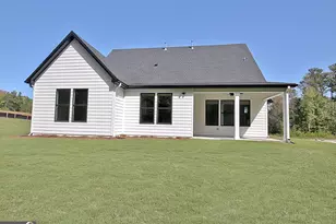 188 Ryeland Dr, Senoia, GA 30276 - Photo 83