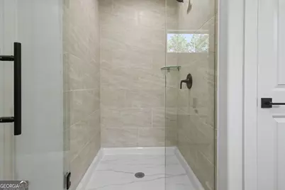 188 Ryeland Drive, Senoia, GA 30276 - Photo 51