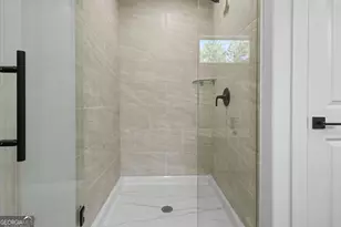 188 Ryeland Dr, Senoia, GA 30276 - Photo 51