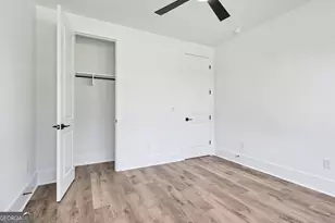 188 Ryeland Dr, Senoia, GA 30276 - Photo 15
