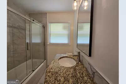 1883 Stratford Arms Drive, Morrow, GA 30260 - Photo 35