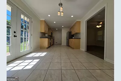 1883 Stratford Arms Drive, Morrow, GA 30260 - Photo 13