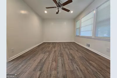 1883 Stratford Arms Drive, Morrow, GA 30260 - Photo 39