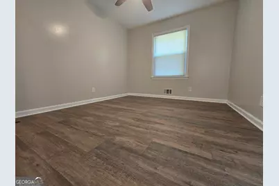 1883 Stratford Arms Drive, Morrow, GA 30260 - Photo 33