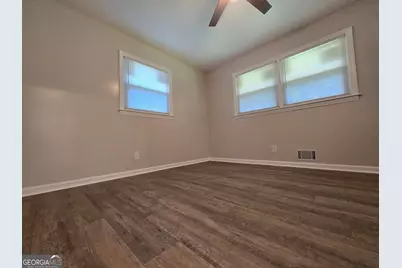 1883 Stratford Arms Drive, Morrow, GA 30260 - Photo 29
