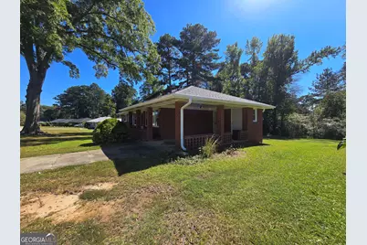 1883 Stratford Arms Drive, Morrow, GA 30260 - Photo 11