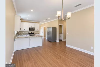 4104 Colbie Way, Valdosta, GA 31605 - Photo 13