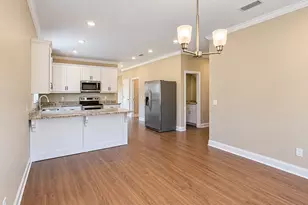 4104 Colbie Way, Valdosta, GA 31605 - Photo 13