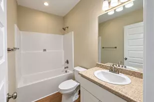 4104 Colbie Way, Valdosta, GA 31605 - Photo 17
