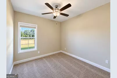 4104 Colbie Way, Valdosta, GA 31605 - Photo 19