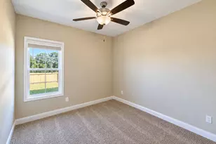 4104 Colbie Way, Valdosta, GA 31605 - Photo 19