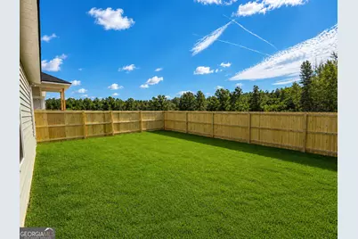 4104 Colbie Way, Valdosta, GA 31605 - Photo 25
