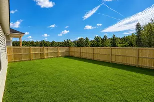 4104 Colbie Way, Valdosta, GA 31605 - Photo 25