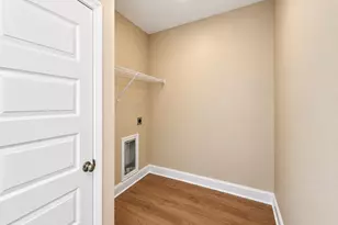 4104 Colbie Way, Valdosta, GA 31605 - Photo 23