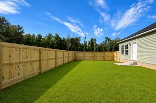 4104 Colbie Way, Valdosta, GA 31605 - Photo 3