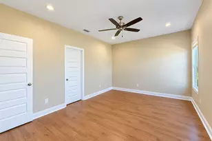 4104 Colbie Way, Valdosta, GA 31605 - Photo 15