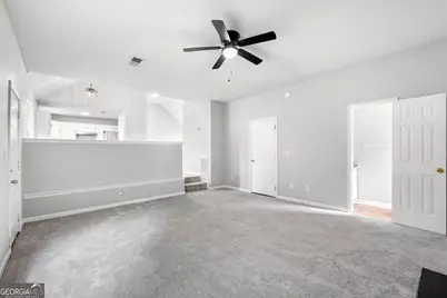 3129 Stonebridge Creek Drive, Lithonia, GA 30058 - Photo 9