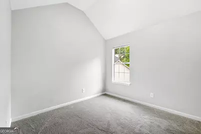 3129 Stonebridge Creek Drive, Lithonia, GA 30058 - Photo 21