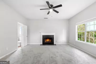 3129 Stonebridge Creek Drive, Lithonia, GA 30058 - Photo 7