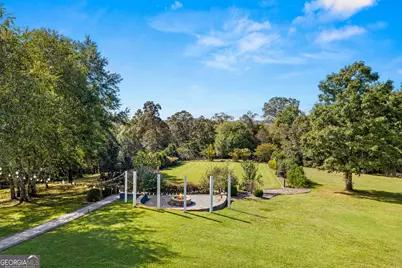 1857 Hardman Road, Clarkesville, GA 30523 - Photo 81