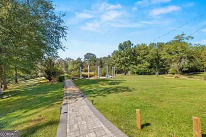 1857 Hardman Road, Clarkesville, GA 30523 - Photo 85
