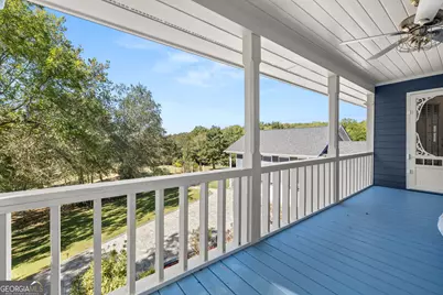 1857 Hardman Road, Clarkesville, GA 30523 - Photo 41