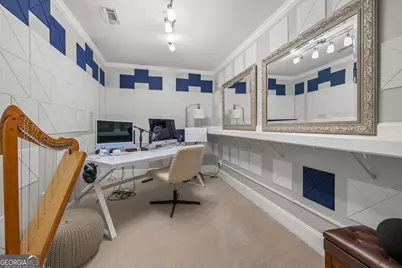 1857 Hardman Road, Clarkesville, GA 30523 - Photo 51