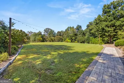 1857 Hardman Road, Clarkesville, GA 30523 - Photo 87