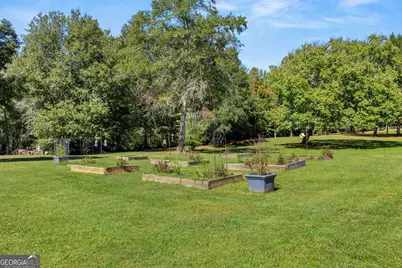 1857 Hardman Road, Clarkesville, GA 30523 - Photo 89