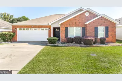 108 Santangelo Court, Warner Robins, GA 31093 - Photo 1