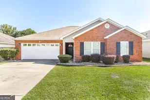 108 Santangelo Court, Warner Robins, GA 31093 - Photo 1