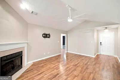 108 Santangelo Court, Warner Robins, GA 31093 - Photo 9