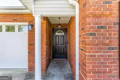 108 Santangelo Court, Warner Robins, GA 31093 - Photo 5