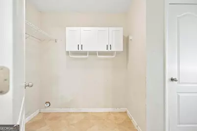 108 Santangelo Court, Warner Robins, GA 31093 - Photo 17