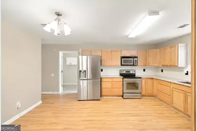 108 Santangelo Court, Warner Robins, GA 31093 - Photo 11