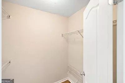 108 Santangelo Court, Warner Robins, GA 31093 - Photo 23
