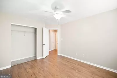 108 Santangelo Court, Warner Robins, GA 31093 - Photo 25