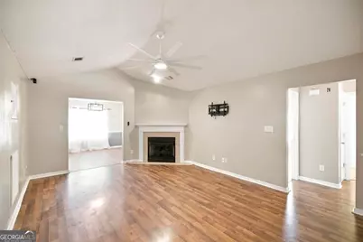 108 Santangelo Court, Warner Robins, GA 31093 - Photo 7