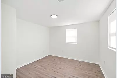 660 Lilly Avenue, Macon, GA 31204 - Photo 25