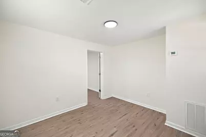 660 Lilly Avenue, Macon, GA 31204 - Photo 5
