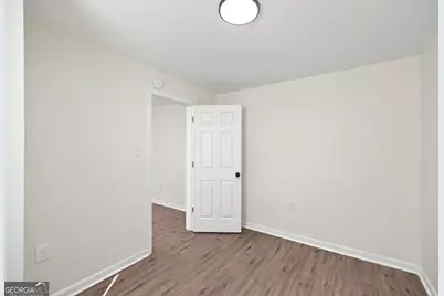 660 Lilly Avenue, Macon, GA 31204 - Photo 21