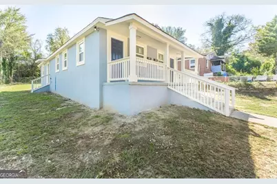 660 Lilly Avenue, Macon, GA 31204 - Photo 3