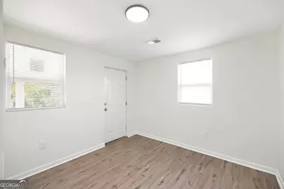 660 Lilly Avenue, Macon, GA 31204 - Photo 7