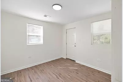 660 Lilly Avenue, Macon, GA 31204 - Photo 19