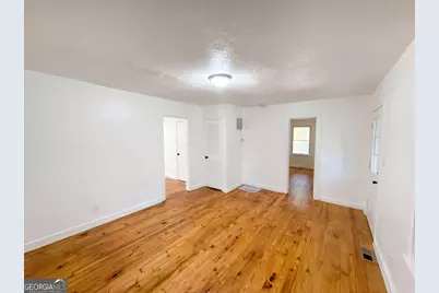 427 Wellons Street NE, Marietta, GA 30060 - Photo 7
