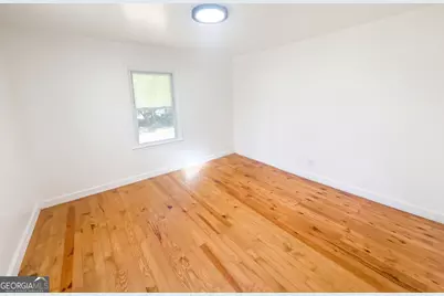 427 Wellons Street NE, Marietta, GA 30060 - Photo 11