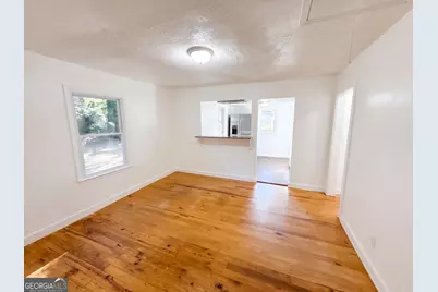 427 Wellons Street NE, Marietta, GA 30060 - Photo 9
